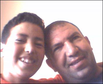 imad and  hossin